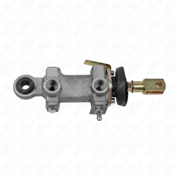 Vites Değiştirme Silindiri