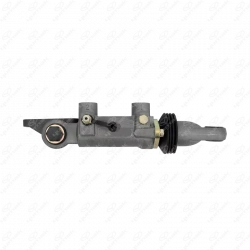 Vites Değiştirme Silindiri