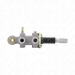 Vites Değiştirme Silindiri