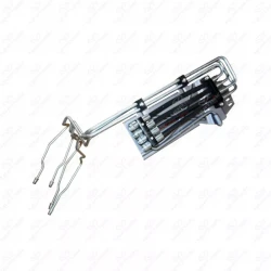 Şanzıman Yağ Borusu