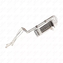 Şanzıman Yağ Borusu