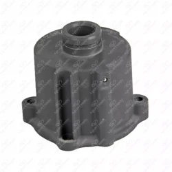 Şanzıman Kumanda Silindiri