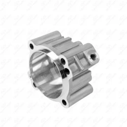 Şanzıman Kumanda Silindiri