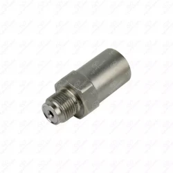 Basınç Sınırlama Valfi