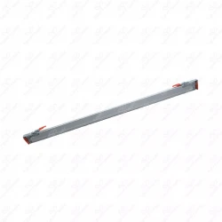 Yük Tutucu (Çadır)