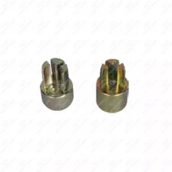 Treyler Yedek Parçası