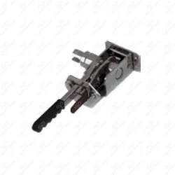 Treyler Yedek Parçası