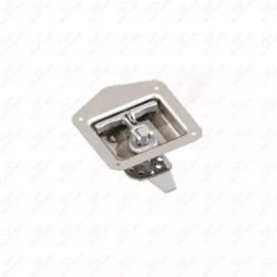 Treyler Yedek Parçası