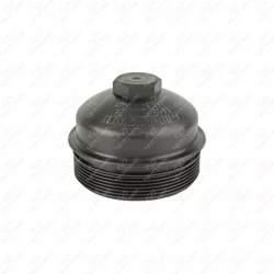 Yakıt Filtresi Kapağı