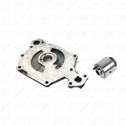 Şanzıman Yağ Pompası