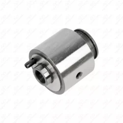 Şanzıman Yağ Pompası