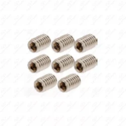 Beşinci Teker Yedek Parçası