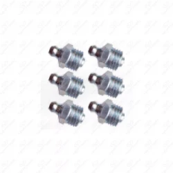 Beşinci Teker Yedek Parçası