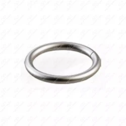 Konteyner Kilidi Tamir Takımı (38mm)