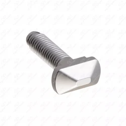 Konteyner Kilit Pimi (38mm)