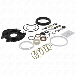 Debriyaj Alt Merkezi Tamir Takımı