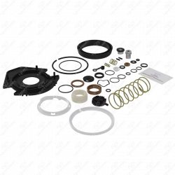 Debriyaj Alt Merkezi Tamir Takımı