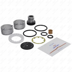 Debriyaj Alt Merkezi Tamir Takımı