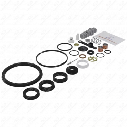 Debriyaj Alt Merkezi Tamir Takımı