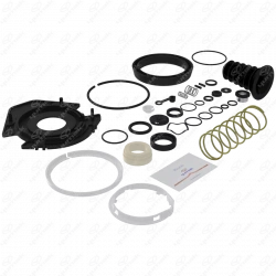 Debriyaj Alt Merkezi Tamir Takımı