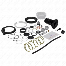 Debriyaj Alt Merkezi Tamir Takımı