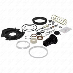 Debriyaj Alt Merkezi Tamir Takımı