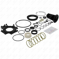 Debriyaj Alt Merkezi Tamir Takımı