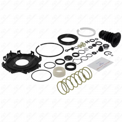 Debriyaj Alt Merkezi Tamir Takımı