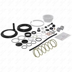 Debriyaj Alt Merkezi Tamir Takımı