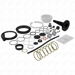 Debriyaj Alt Merkezi Tamir Takımı