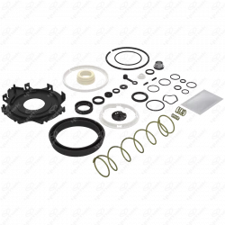 Debriyaj Alt Merkezi Tamir Takımı