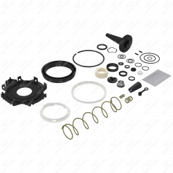 Debriyaj Alt Merkezi Tamir Takımı