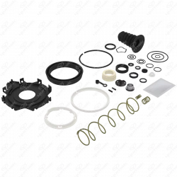 Debriyaj Alt Merkezi Tamir Takımı