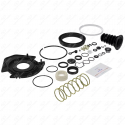 Debriyaj Alt Merkezi Tamir Takımı