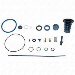 Debriyaj Alt Merkezi Tamir Takımı