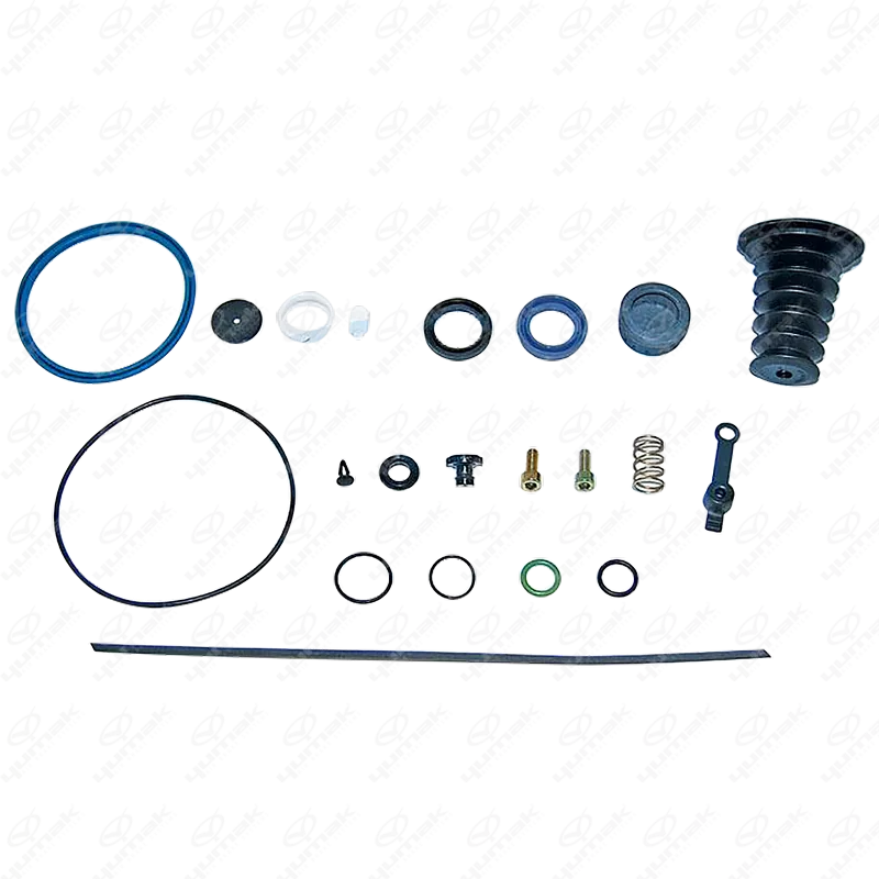 Debriyaj Alt Merkezi Tamir Takımı