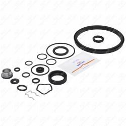 Debriyaj Alt Merkezi Tamir Takımı