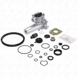 Debriyaj Alt Merkezi Tamir Takımı