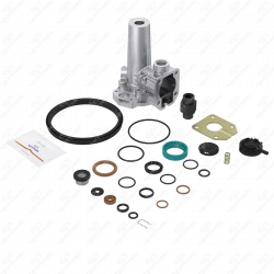 Debriyaj Alt Merkezi Tamir Takımı