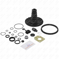 Debriyaj Alt Merkezi Tamir Takımı