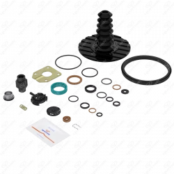 Debriyaj Alt Merkezi Tamir Takımı