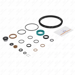 Debriyaj Alt Merkezi Tamir Takımı