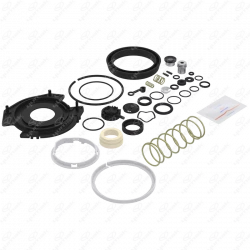 Debriyaj Alt Merkezi Tamir Takımı