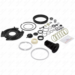 Debriyaj Alt Merkezi Tamir Takımı