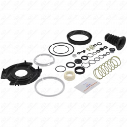 Debriyaj Alt Merkezi Tamir Takımı