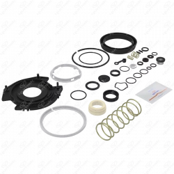 Debriyaj Alt Merkezi Tamir Takımı