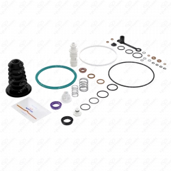 Debriyaj Alt Merkezi Tamir Takımı