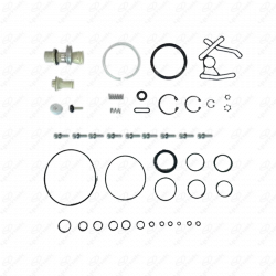 Hava Kurutucu Tahliye Tamir Takımı