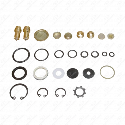 Süspansiyon Seviye Ventili Tamir Takımı