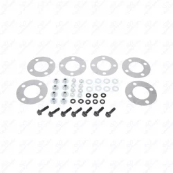 Yakıt Pompası Tamir Takımı